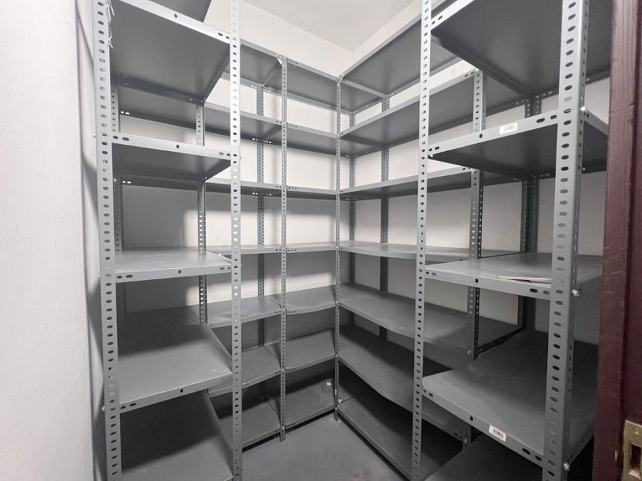 Foto del inmueble
